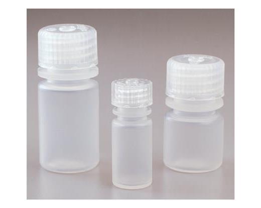 PPCO Diagnostic Bottles