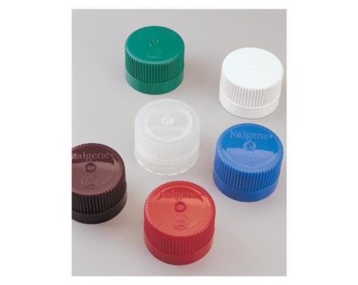 Colored Replacement closures