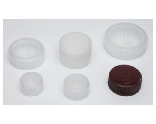 Nalgene Narrow-Mouth and Wide-Mouth Bottle Replacement Closures