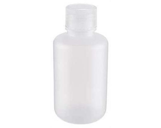 Wheaton Leak Resistant Narrow-mouth Bottle
