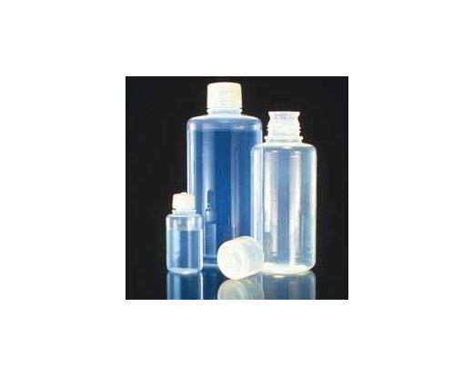 Nalgene 1630 narrow-mouth bottles
