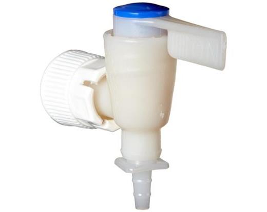 NALGENE 6432 Quick-Action Spigot