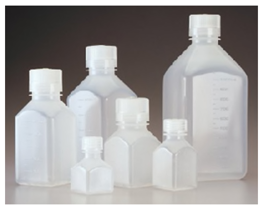 Nalgene 2016 Narrow-mouth bottles