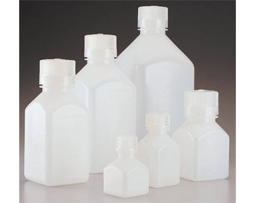 Nalgene 2018 Narrow mouth bottles