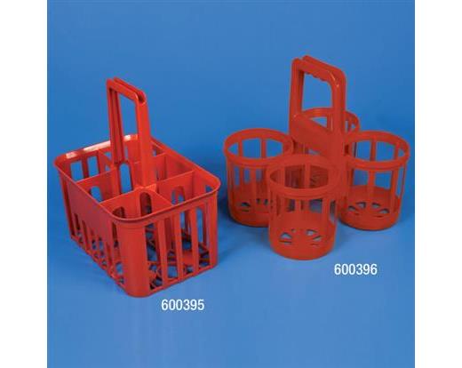 B549-11 and B549-12