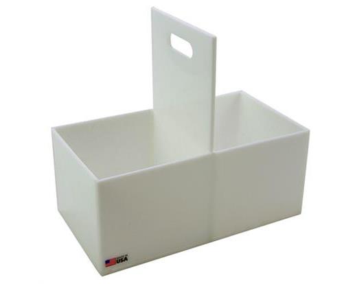 2-compartment Bottle Carrier