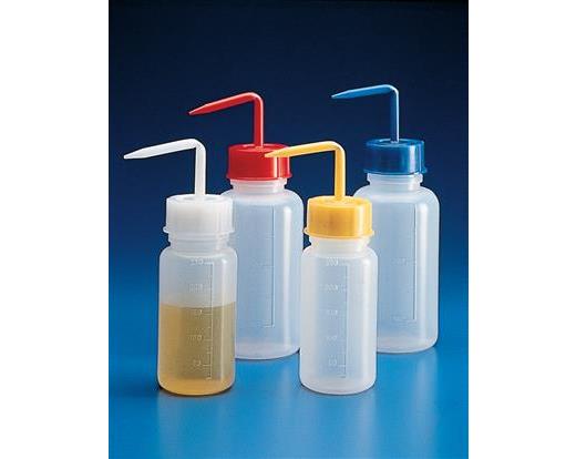 Kartell Graduated Wash Bottles