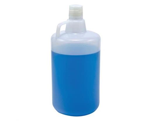 1-gallon LDPE Carboy