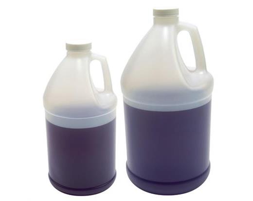 HDPE Lightweight Carboys Bottles