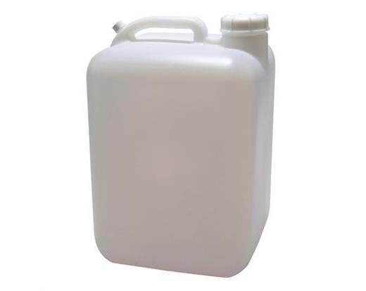 5-gallon Heavy-weight Carboy