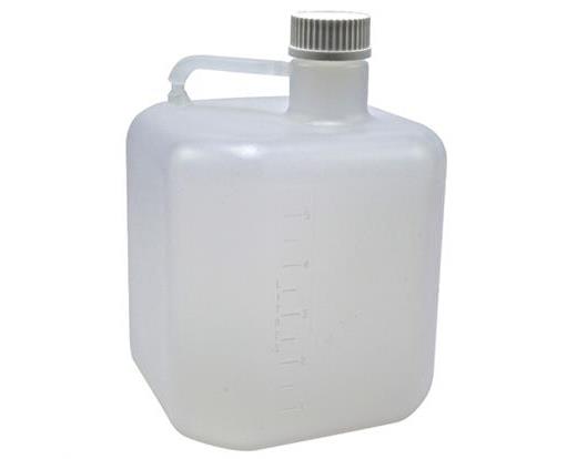 Large Bottle Carboys