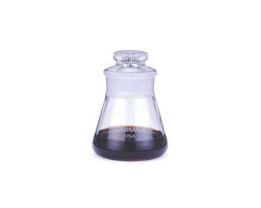 Hubbard-Carmick Specific Gravity Bottle