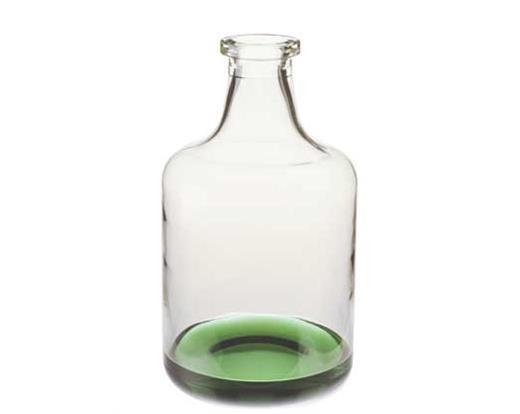 Heavy Duty Carboy Solution Bottle