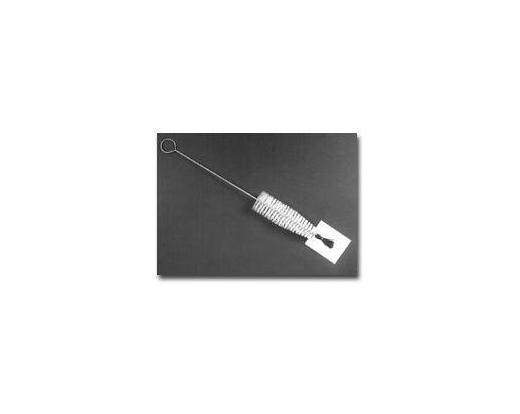 Centrifuge Brush