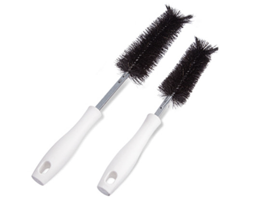 Graduate, Cylinder or Funnel Brush