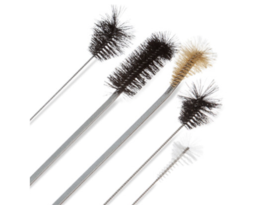 Flask &amp; Bottle Brushes
