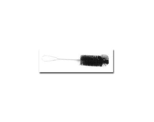 Cylinder and Bottle Brush