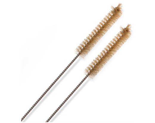 Burette Brush