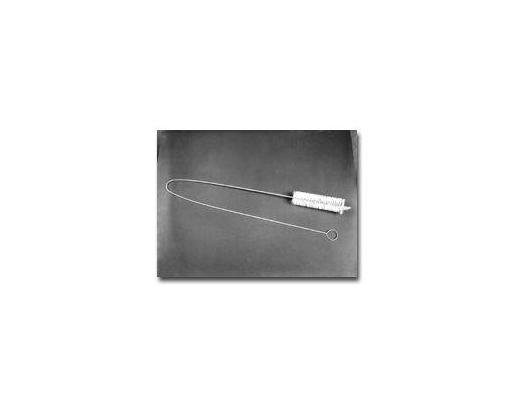 Burette Brush