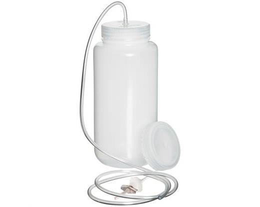 NALGENE 3645 Self-Zeroing Buret Kit