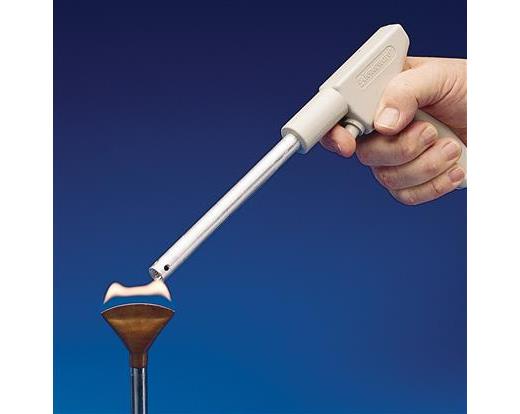 Electric Gas Lighter