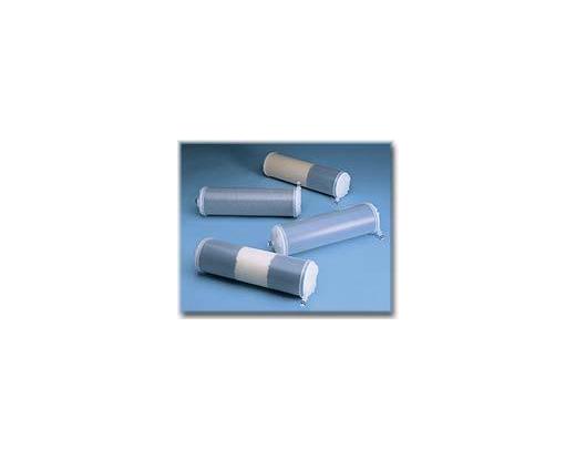Deionization Cartridge Kits for NANOpure Infinity&amp;reg;, NANOpure&amp;reg;, NANOpure II&amp;reg;, E-pure<sup>