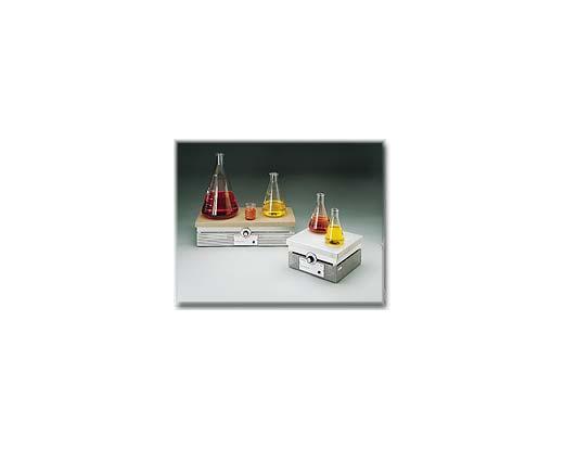 Hot Plate, Aluminum Top, Large Surface, Type HPA2240 and HPA22300, Theromlyne