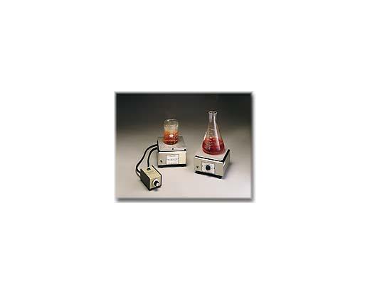 Aluminum-Top Hotplate | Thermo Scientific- MG Scientific Aluminum-Top Hotplate | Thermo Scientific- MG Scientific
