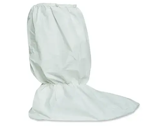 Tyvek Boot Covers