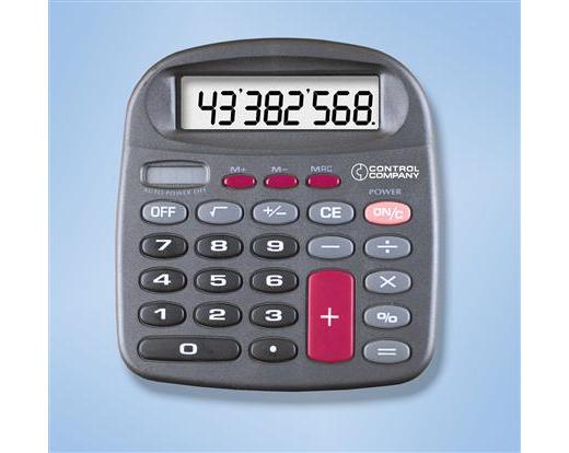 C103-12.jpg