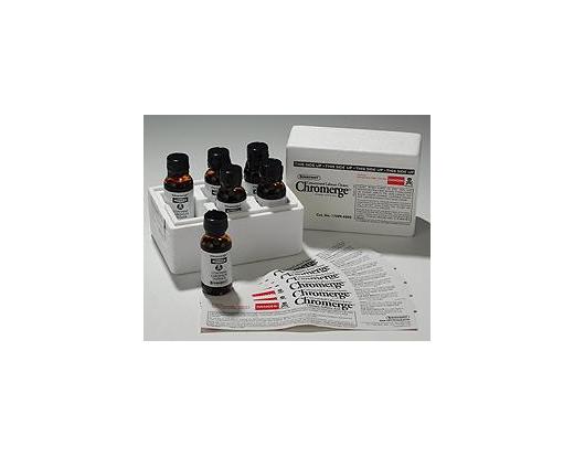 Chromerge&amp;reg; Solution