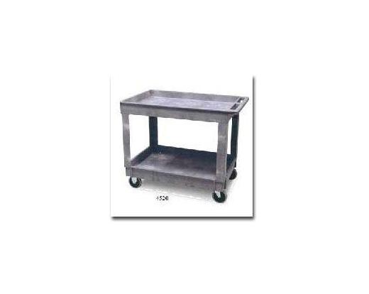 Utility Carts, Rubbermaid&amp;reg;
