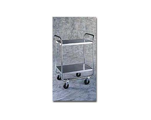 Cart, KD (Knock Down), Tubular