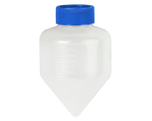 500mL Conical Centrifuge Tube