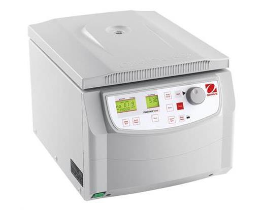 Multi Function Pro Centrifuge