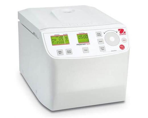 Micro Centrifuges Model FC5513