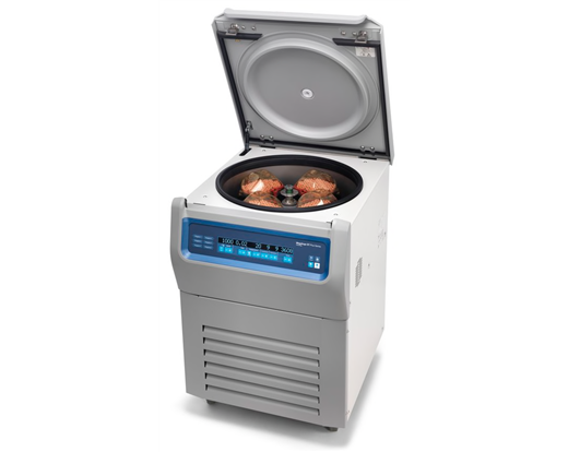 Megafuge ST4F Plus Centrifuge