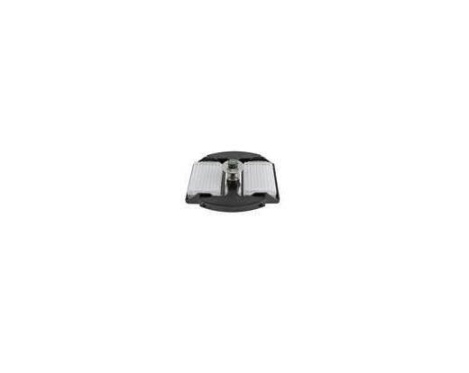 Swing Bucket Rotor Model M10
