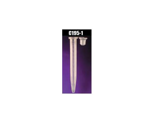 Stockwell Micro tube 400uL