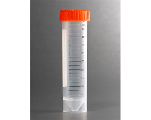 Corning Self Standing Centrifuge Tube