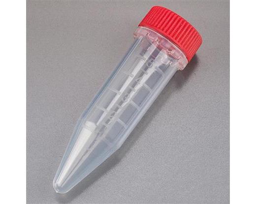 5mL Macro Centrifuge Tube