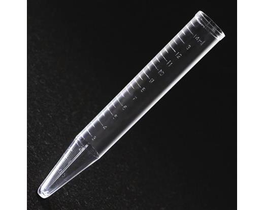 15mL Polystyrene Centrifuge tube