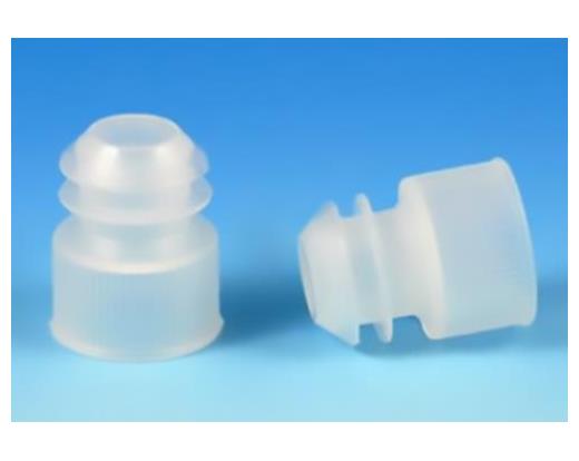 Microcentrifuge Tube Caps