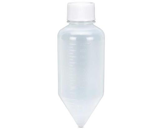225mL Sterile Centrifuge Tube