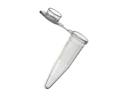 Previous Page - 1.5mL/1.6mL/1.7mL Microcentrifuge Tube