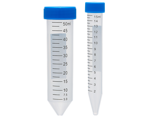 MTC BIio Centrifuge Tubes