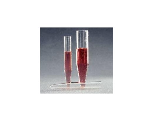 NALGENE 3105 polycarbonate Conical Centrifuge Tube