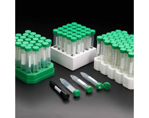 15mL centrifuge tubes