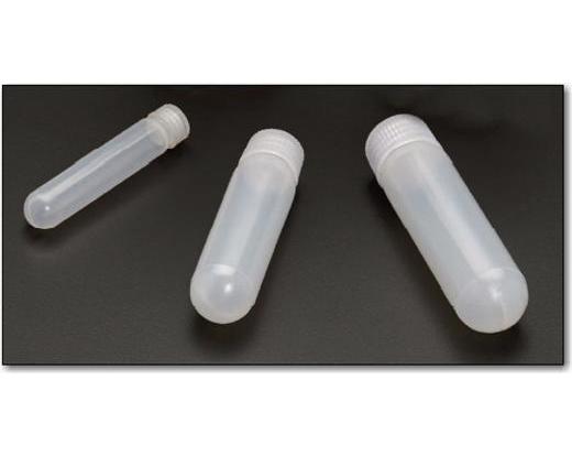 Celltreat Centrifuge tubes, Oak ridge