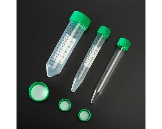 Celltreat Centrifuge Tubes w/Snapcap